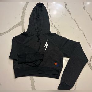 Aviator Nation Hoodie